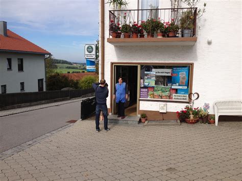 hermes erzhausen|Hermes PaketShops Erzhausen, Hessen ️ Öffnungszeiten.